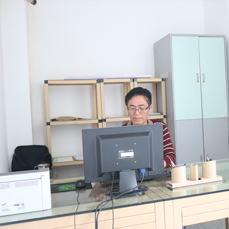 辦公區(qū)6.JPG.