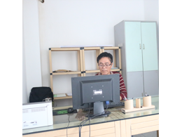 相冊